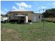 9 Gordon Court, Warwick QLD 4370