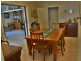 222 East Street, Warwick QLD 4370