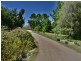 222 East Street, Warwick QLD 4370
