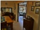 222 East Street, Warwick QLD 4370