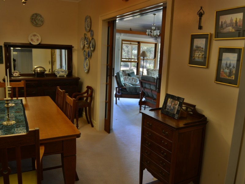 222 East Street, Warwick QLD 4370