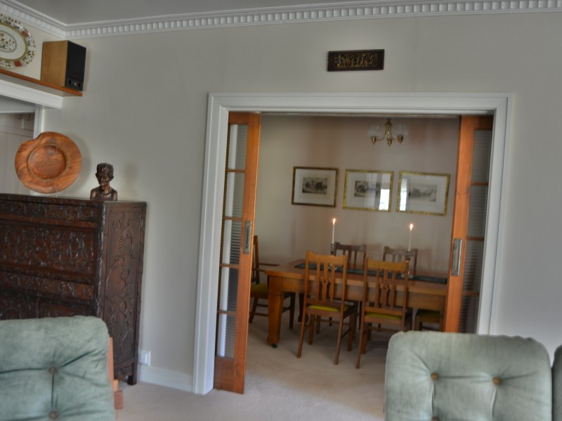 222 East Street, Warwick QLD 4370