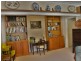 222 East Street, Warwick QLD 4370