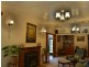222 East Street, Warwick QLD 4370