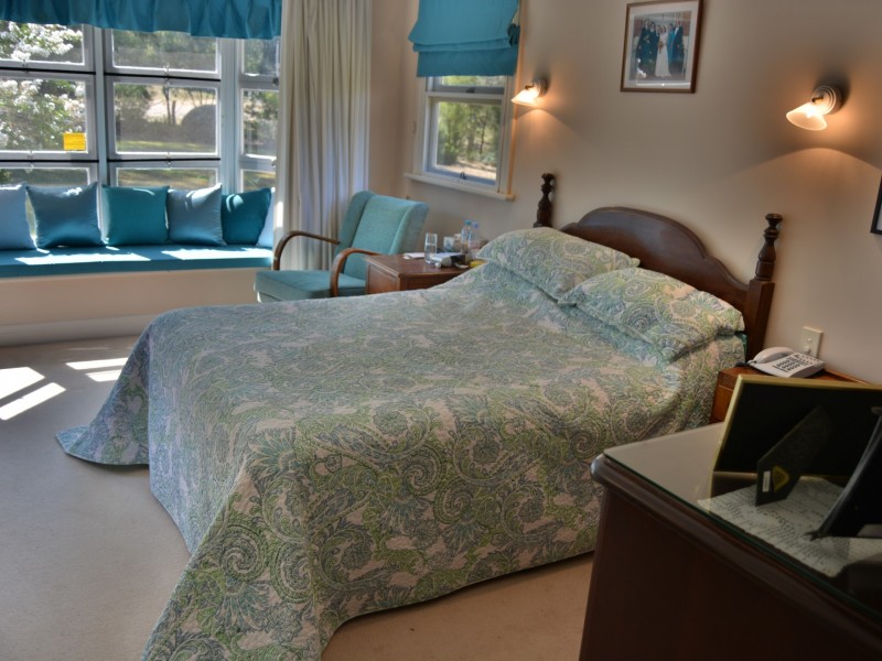 222 East Street, Warwick QLD 4370
