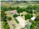 222 East Street, Warwick QLD 4370