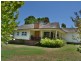 222 East Street, Warwick QLD 4370