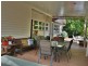 222 East Street, Warwick QLD 4370