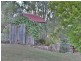 222 East Street, Warwick QLD 4370