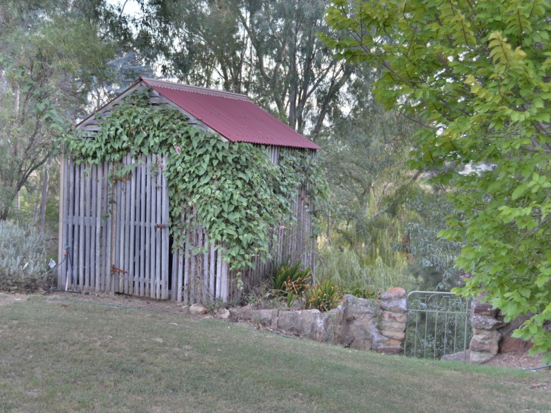 222 East Street, Warwick QLD 4370