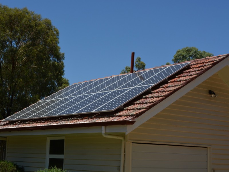222 East Street, Warwick QLD 4370
