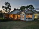 222 East Street, Warwick QLD 4370