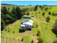 72 Goulds Falls Road, Killarney QLD 4373
