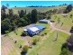 72 Goulds Falls Road, Killarney QLD 4373