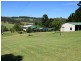 72 Goulds Falls Road, Killarney QLD 4373