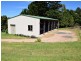 72 Goulds Falls Road, Killarney QLD 4373