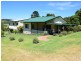 72 Goulds Falls Road, Killarney QLD 4373