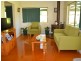 72 Goulds Falls Road, Killarney QLD 4373