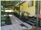72 Goulds Falls Road, Killarney QLD 4373