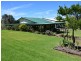 72 Goulds Falls Road, Killarney QLD 4373
