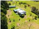 72 Goulds Falls Road, Killarney QLD 4373