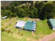 72 Goulds Falls Road, Killarney QLD 4373