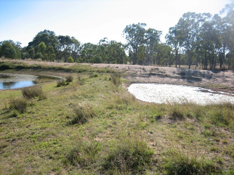 Warwick QLD 4370