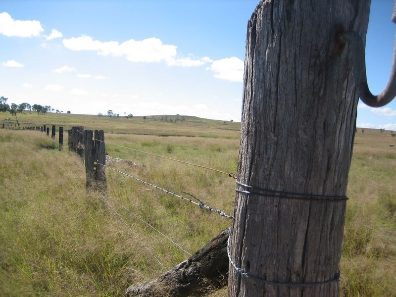 Warwick QLD 4370