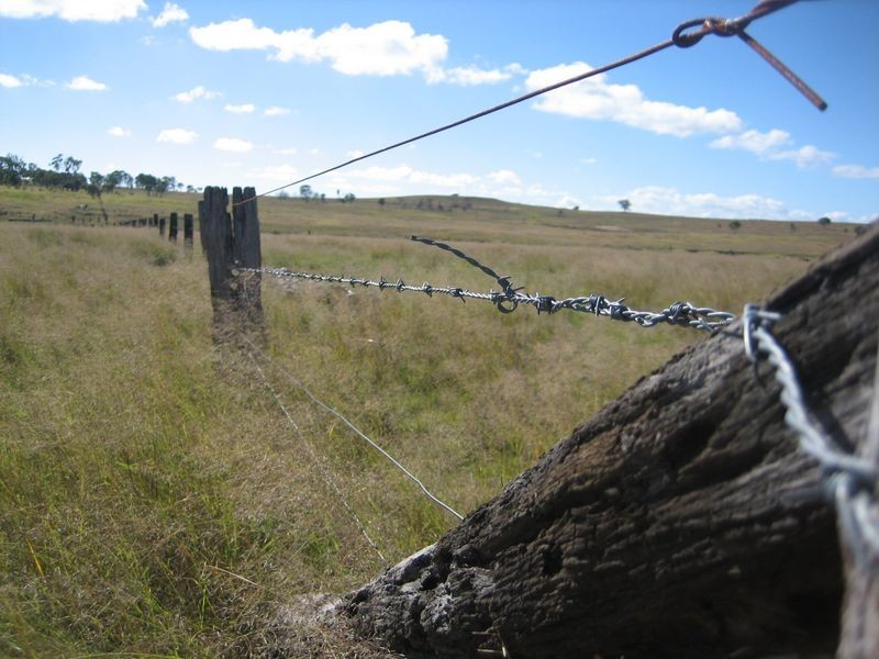Warwick QLD 4370