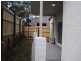 14 Augusta Close, Warwick QLD 4370