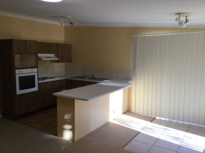 42A Glen Road, Warwick QLD 4370