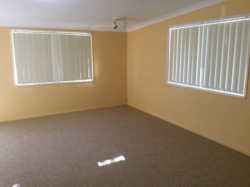 42A Glen Road, Warwick QLD 4370