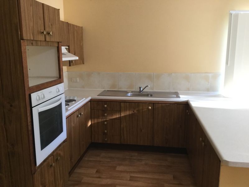 42A Glen Road, Warwick QLD 4370