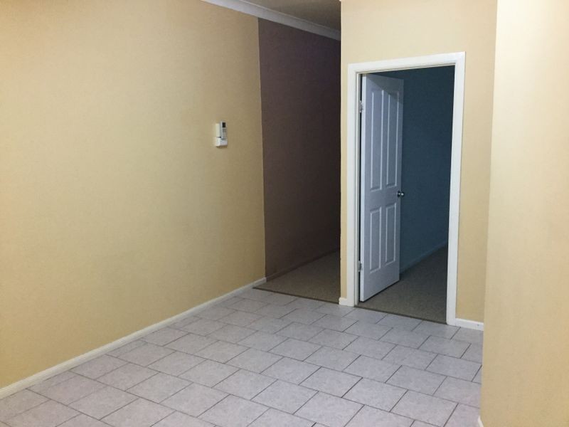 42A Glen Road, Warwick QLD 4370