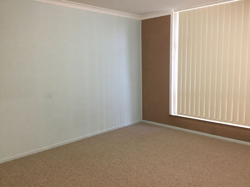 42A Glen Road, Warwick QLD 4370