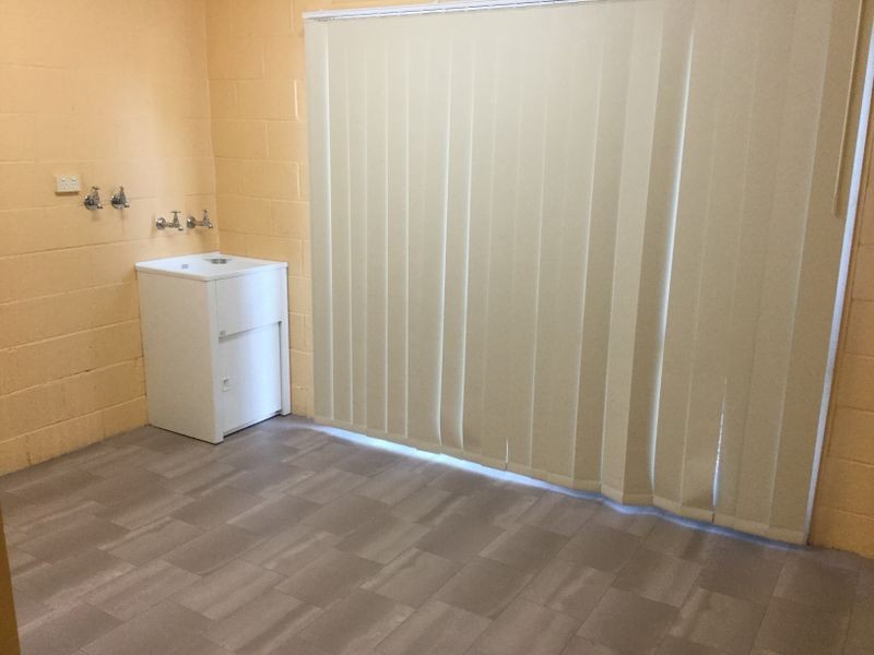 42A Glen Road, Warwick QLD 4370