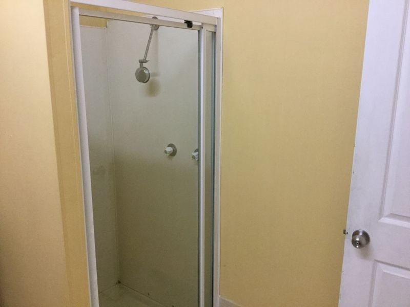 42A Glen Road, Warwick QLD 4370