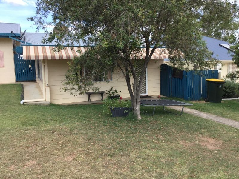 42A Glen Road, Warwick QLD 4370