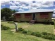 2 Miller Street, Warwick QLD 4370
