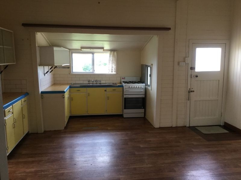 2 Miller Street, Warwick QLD 4370
