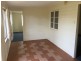 2 Miller Street, Warwick QLD 4370