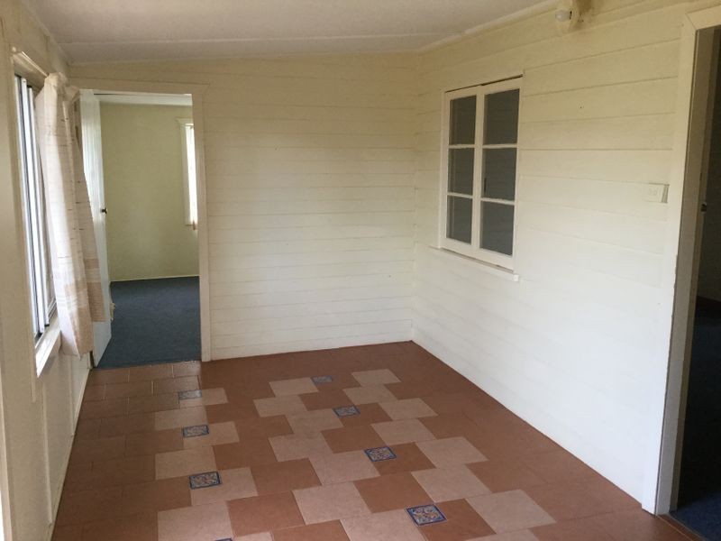 2 Miller Street, Warwick QLD 4370