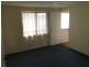2 Miller Street, Warwick QLD 4370