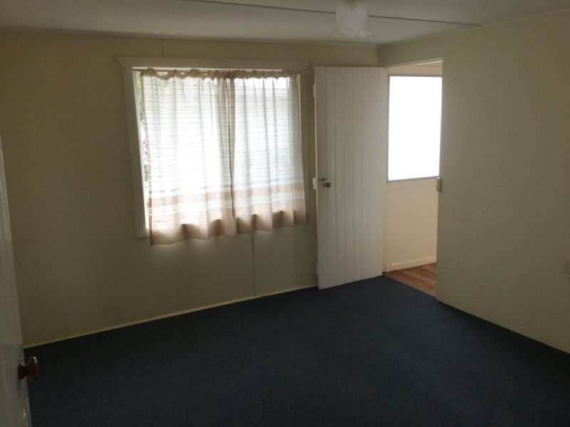 2 Miller Street, Warwick QLD 4370