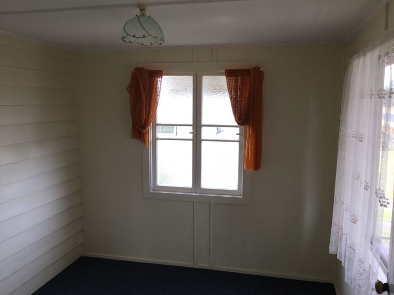 2 Miller Street, Warwick QLD 4370