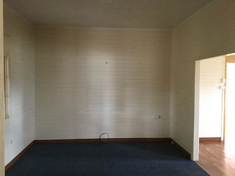 2 Miller Street, Warwick QLD 4370