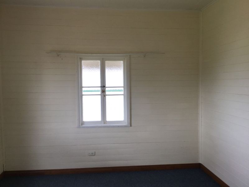 2 Miller Street, Warwick QLD 4370
