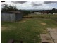 2 Miller Street, Warwick QLD 4370