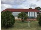 22 Wattle Avenue, Warwick QLD 4370