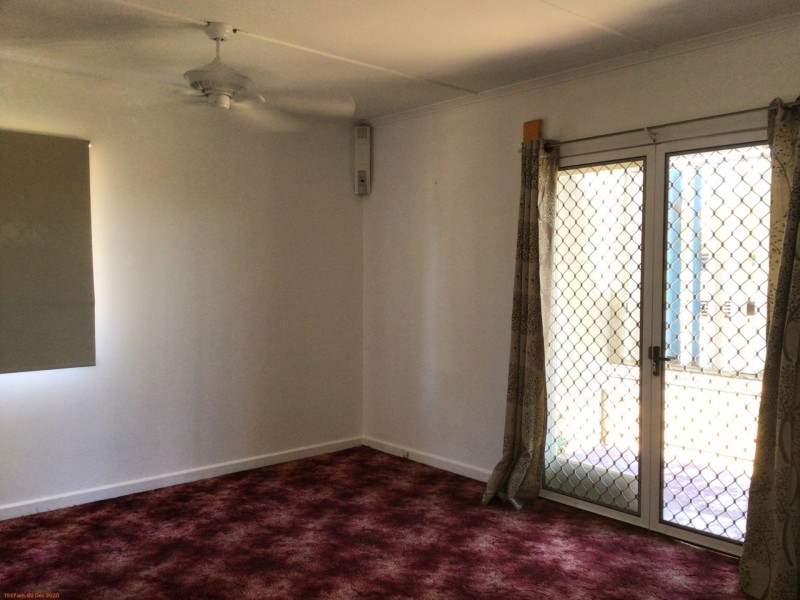 22 Wattle Avenue, Warwick QLD 4370